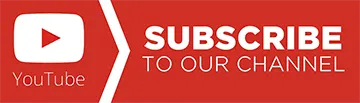 YouTube Channel