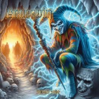 ARLEQUÍN - Demos 1989