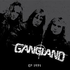 GANGLAND - Ep 1991