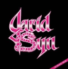 JARID SYIN - Save your nation + Bonus 89