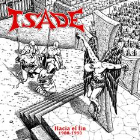 TSADE - Hacia el fin 1988-90