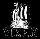 viken - Demos 86/87